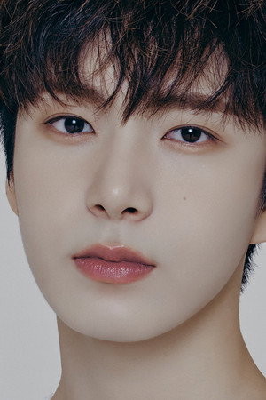 박진우 profil kép