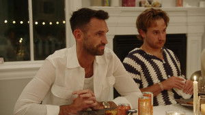 Summer House 9. évad Ep.9 9. epizód