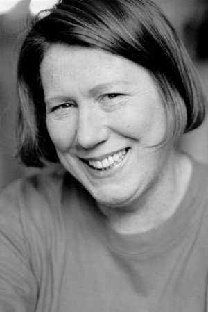 Sylvie Herbert profil kép