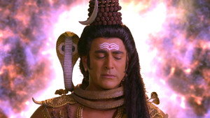 राधाकृष्ण 1. évad Ep.177 177. epizód