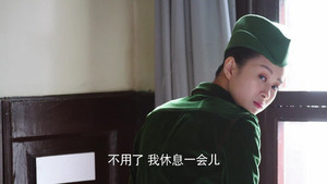 我不是特工 1. évad Ep.14 14. epizód
