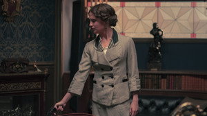 Irma Vep kép