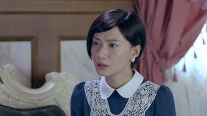 铁血殊途 1. évad Ep.23 23. epizód