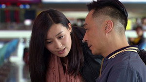 冲上云霄2 1. évad Ep.22 22. epizód
