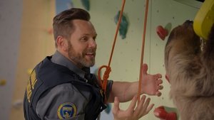 Animal Control 2. évad Ep.2 2. epizód