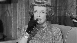 Perry Mason 6. évad Ep.16 16. epizód