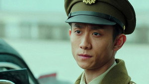 局中人 1. évad Ep.26 26. epizód