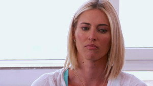 The Real Housewives of New York City 6. évad Ep.12 12. epizód