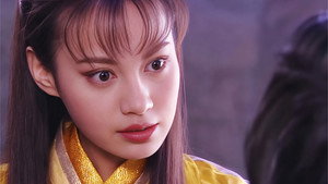 小魚兒與花無缺 kép