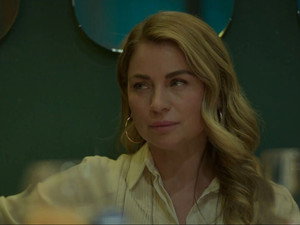 Isla Brava 2. évad Ep.5 5. epizód