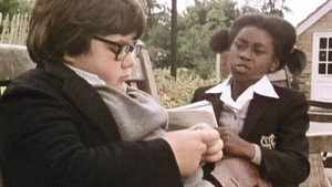 Grange Hill 5. évad Ep.12 12. epizód