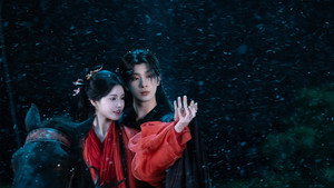 十万狂花入梦来 kép