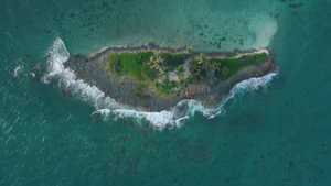 La isla de las tentaciones kép