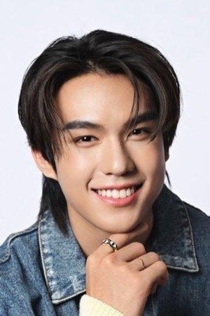 ณัฐวัฒน์ เอี่ยมชื่น profil kép