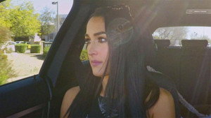 Total Bellas 2. évad Ep.3 3. epizód
