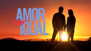 Amor sem Igual kép