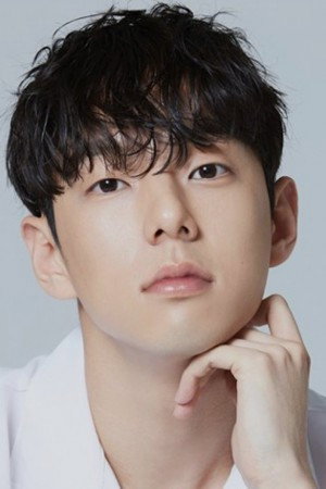 오민수 profil kép