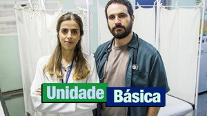 Unidade Básica kép