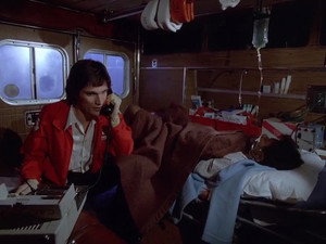 Quincy, M.E. 8. évad Ep.20 20. epizód