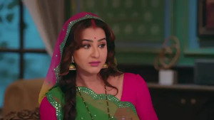 Bhabiji Ghar Par Hai 2.0 1. évad Ep.34 34. epizód