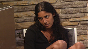 Big Brother 6. évad Ep.7 7. epizód