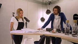 Forsidefruer 11. évad Ep.8 8. epizód