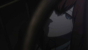 Steins;Gate 1. évad Ep.11 11. epizód