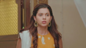 पंड्या स्टोर 1. évad Ep.259 259. epizód