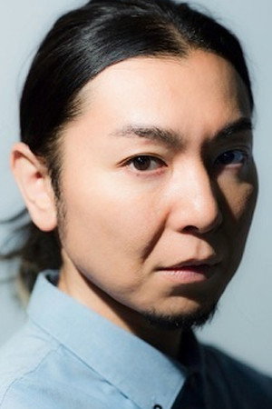 保村真 profil kép