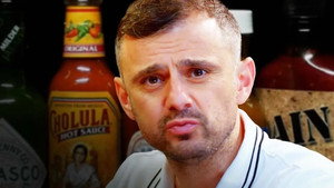 Hot Ones 4. évad Ep.13 13. epizód