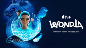 WondLa kép