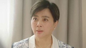 大妈的世界 2. évad Ep.17 17. epizód