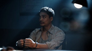 无处遁逃 1. évad Ep.20 20. epizód