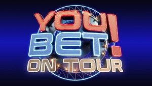 You Bet! kép
