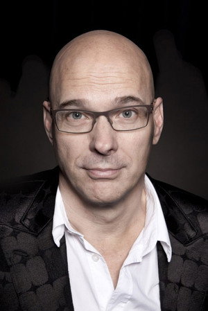 Rob Kamphues profil kép