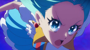 プリンセッション・オーケストラ 1. évad Ep.18 18. epizód