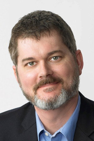 Mo Willems profil kép