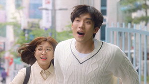 한 번 다녀왔습니다 1. évad Ep.40 40. epizód