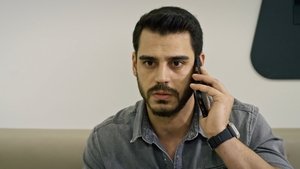 Kapı 1. évad Ep.10 10. epizód