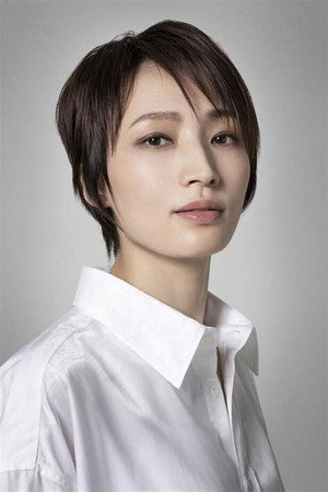 望海風斗 profil kép