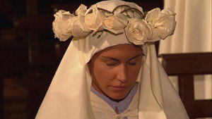 Zorro 1. évad Ep.75 75. epizód