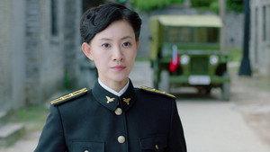 乱世危情 1. évad Ep.16 16. epizód