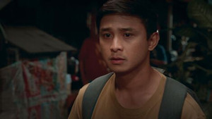 Batang Quiapo 3. évad Ep.36 36. epizód