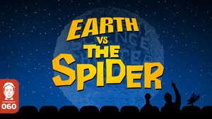 Mystery Science Theater 3000 3. évad Ep.13 13. epizód