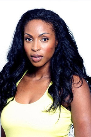 Lisa Berry profil kép