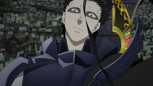 マギ 1. évad Ep.24 24. epizód