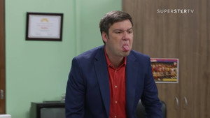 Државни посао 11. évad Ep.85 85. epizód