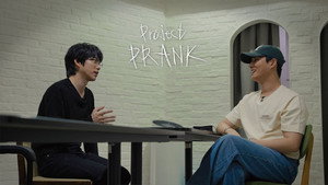Project PRANK 1. évad Ep.2 2. epizód