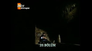 Parmaklıklar Ardında 2. évad Ep.13 13. epizód