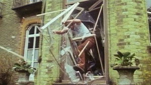 The Professionals 5. évad Ep.10 10. epizód